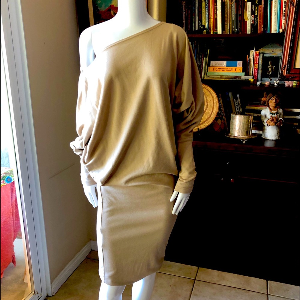 Wonderful Etsy dress